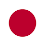 Japan from en.wikipedia.org
