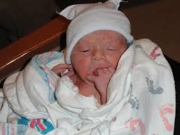 Appreciation for Hymn 'A Wonderful Savior is Jesus my Lord' by Fanny Crosby