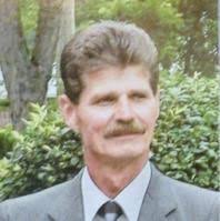 Howard Kocol Obituary (1954