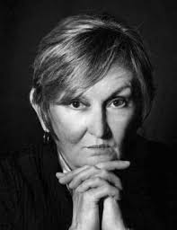 Court Review: Journal of the American Judges Association, Vol. 58, No. 1