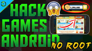Free english 178 mb 01/27/2021 android. How To Mod Android Games Without Root And Get Unlimited Coins On Any Android Device Youtube