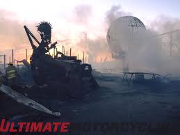 1 design 1.1 3d universe 1.2 grand theft auto iv 1.3 grand theft auto: Full Throttle Saloon Fire Destroys Iconic Sturgis Bar