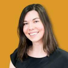 sait2025 #hereatsait #saitalumni