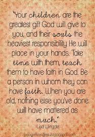 And God Quotes About Babies Quotesgram Quotes About God Baby Quotes Words