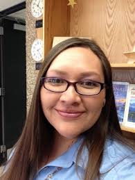 Southwest in the Eyes of Locals