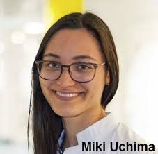 Leveraging natural defenses to fight viruses