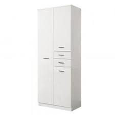 Rapido e gratuito consegna stimata mer. 64 Idee Su Pensili E Colonne Bagno Pensili Bagno Accessori Da Bagno