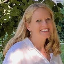 Philip Hulse's Instagram, Twitter & Facebook