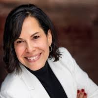 Ezra Harmon Email & Phone Number