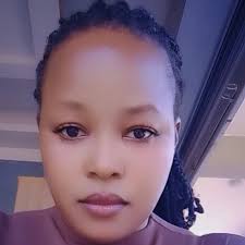 💔😕If you've ever had a man reject you, break you heart, and pull away,  you have to watch this short video right now.... it will permanently change  your life for the better...