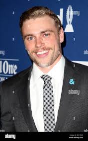 Kenworthy s hi-res stock photography and images