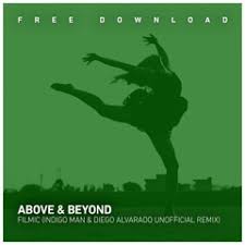 We did not find results for: Stream Free Download Master Kg Jerusalema Ft Nomcebo Alessio Pennati Edit Melodic Deep By Melodic Deep Listen Online For Free On Soundcloud