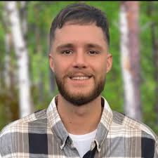 What are good dentist recommendations in Carter county?