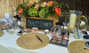 Džiaukitės auksiniu mary kay aptarnavimu. Tendencias Bodas 2018 Consejos Para Bodas Ideas Para Celebraciones Y Eventos Bodas Originales