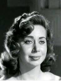 منيرة سنبل Canoneos Egyptian Actress Arab Celebrities Egypt History