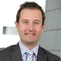 40+ "David Hodkinson" profiles