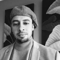 Michael Kriss Email & Phone Number