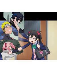 Poor Sasuke 10 Sasuke Choking Memes For Y All Beautiful People Follow Anime Ishi For More Sasuke Naruto Anime Narutoshippud Sasuke Anime Tf2 Memes