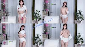 ♆ stripchat【Yoveici_ao】极品尤物! 骚舞~道具自慰~高潮喷水! | 聚合7区- 人人为我论坛