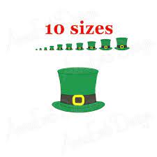 Pin On Annaembdesign Machine Embroidery Design
