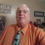 Brent Hooley's Instagram, Twitter & Facebook