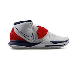 Kyrie 6 2020 Nike Ayakkabilar Basketbol