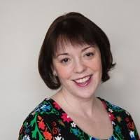 Angela Tullos's Instagram, Twitter & Facebook