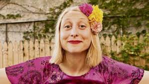 Literary flair: Get the looks of these five fashionable authors