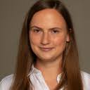 Summers in der Personensuche von Das Telefonbuch