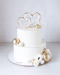 Cakesdonskoy Novomoskovsk Auf Instagram Goldene Hochzeit Hochzeitskleid Ideen 2020 Guzel Kekler Temali Pastalar Dugun Pastasi