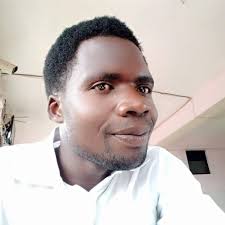 Thank you Tanjina Islam and Alliance of South Asian American Labor (ASAAL)  for inviting me to their celebration party. I had the honor of meeting  Georgia State Senators Sally Harrell Georgia Senate