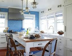 top 9 kitchen colour schemes ideas
