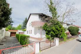 Wohnungen kaufen in schwetzingen vom makler und von privat! Bevorzugte Lage Doppelhaushalfte Mit Garten In Der Schwetzinger Oststadt
