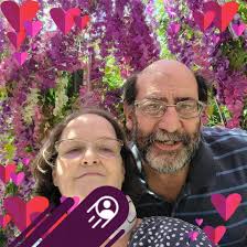 Joint replacement patients returned to UPMC Williamsport Hospital not for  an appointment, but for a walk commemorating their recoveries and to  reunite with their care teams in a non-clinical environment.