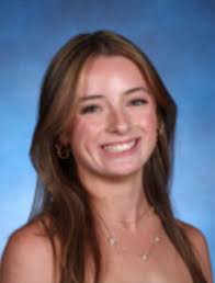 2024 Best of Class: Leadership Award