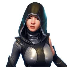 Check the current fortnite skins and cosmetics available in the fortnite item shop today. Skin Tracker Fortnite Item Shop March 28th 2020