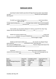 Add to my workbooks (0) download file pdf embed in my website or. 13 Latihan Koleksi Bbm Pembelajaran Dalam Talian Facebook