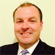 Merry Christmas 🎄 Networkers!!