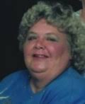Carol Rowan-Campos Obituary (2013)