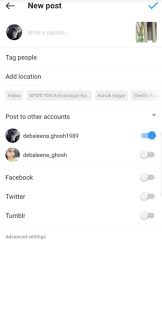 The 2021 full guide for those who want to take things seriously. How To Split Images On Instagram Grid Techentice