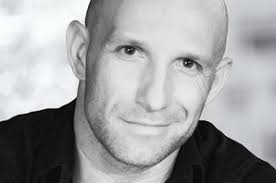 Mary Poppins Returns