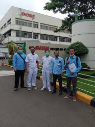 Jul 29, 2021 · joglosemar news » kabar berita terbaru & info terkini, solo, sragen, karanganyar, sukoharjo, wonogiri, boyolali, klaten, semarang dan nasional Puluhan Alumni Diterima Di Pt Showa Smkn 1 Bulukerto