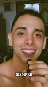 TÚ por encima de todo., #amorproprio