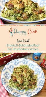 Pin Auf Low Carb Fleisch Rezepte Von Happy Carb