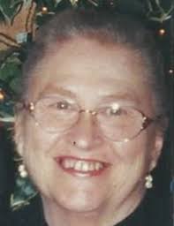 Delores Kurtz Flanagan Obituary January 20, 2021