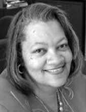 Obituary information for Shirley Ann Kirkland