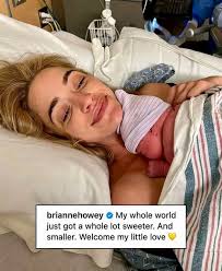 Yup that's me ❤️🐾🐾❤️