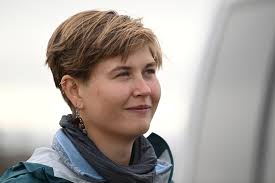 Islands Agriculture Show