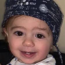 Celebrate Doctors and Their Extraordinary Year