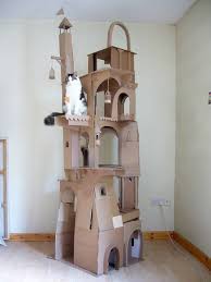Epingle Sur Modern Cat Furniture Design